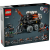 Klocki LEGO 42180 Marsjański łazik eksploracyjny TECHNIC